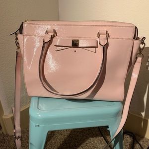 Kate Spade purse!!
